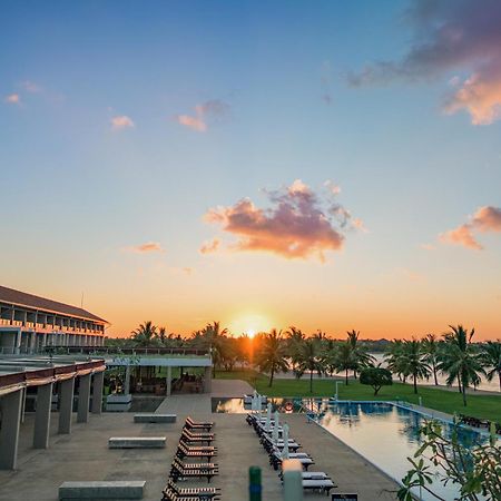 Amaya Beach Passikudah Екстер'єр фото