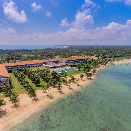 Amaya Beach Passikudah Екстер'єр фото