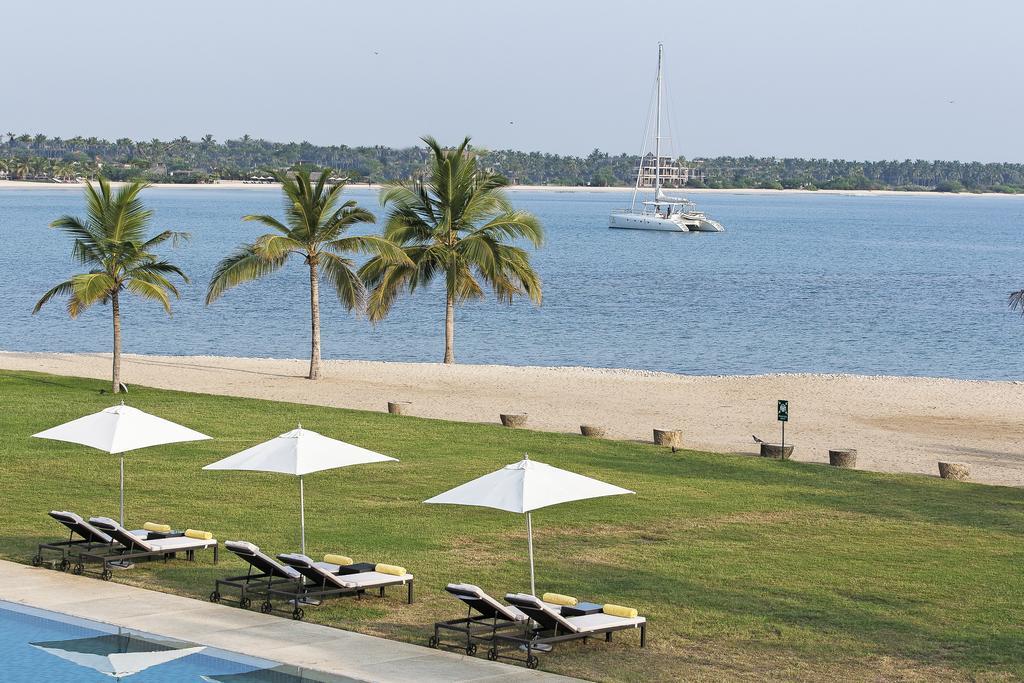 Amaya Beach Passikudah Екстер'єр фото