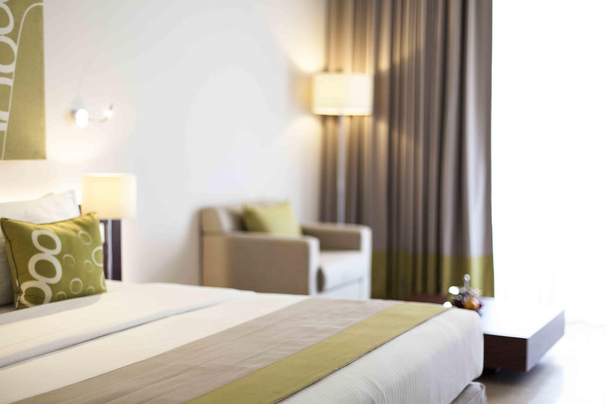 Amaya Beach Passikudah Екстер'єр фото