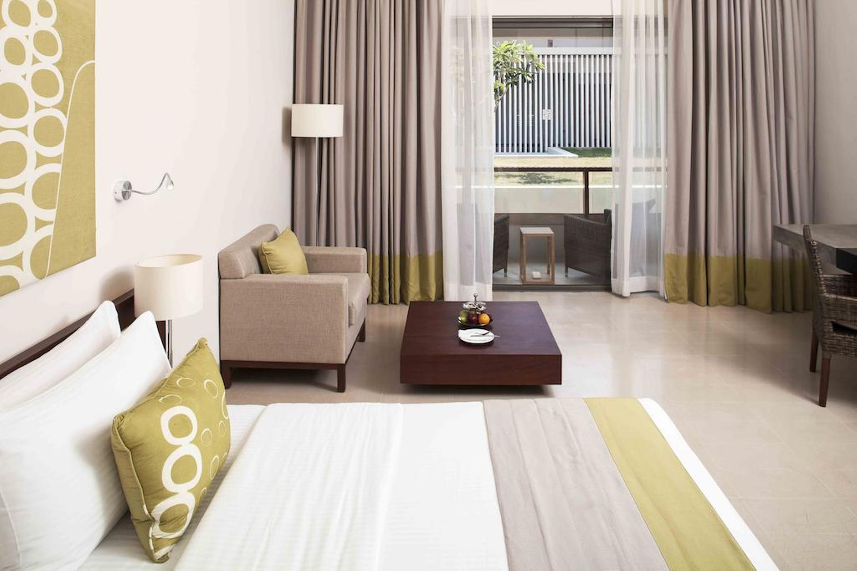 Amaya Beach Passikudah Екстер'єр фото