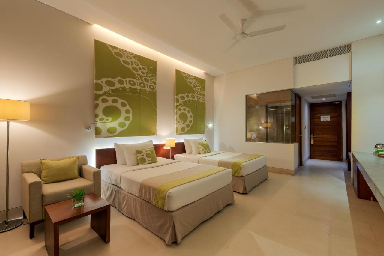 Amaya Beach Passikudah Екстер'єр фото