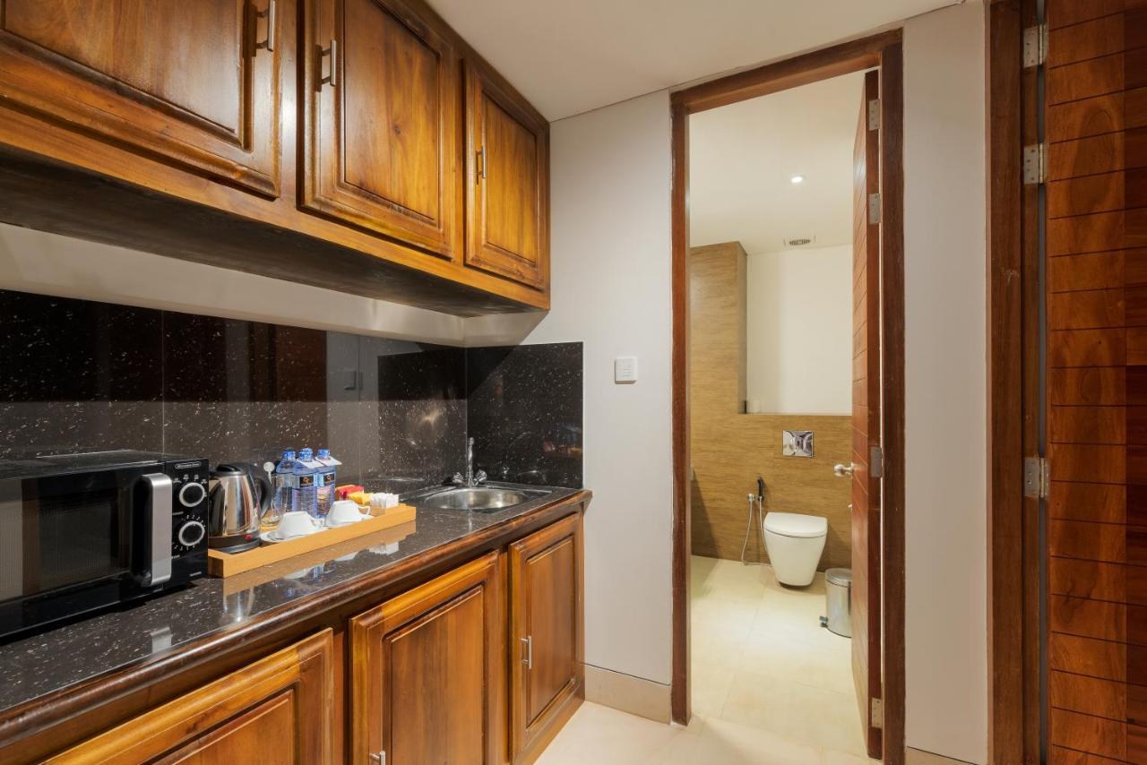 Amaya Beach Passikudah Екстер'єр фото