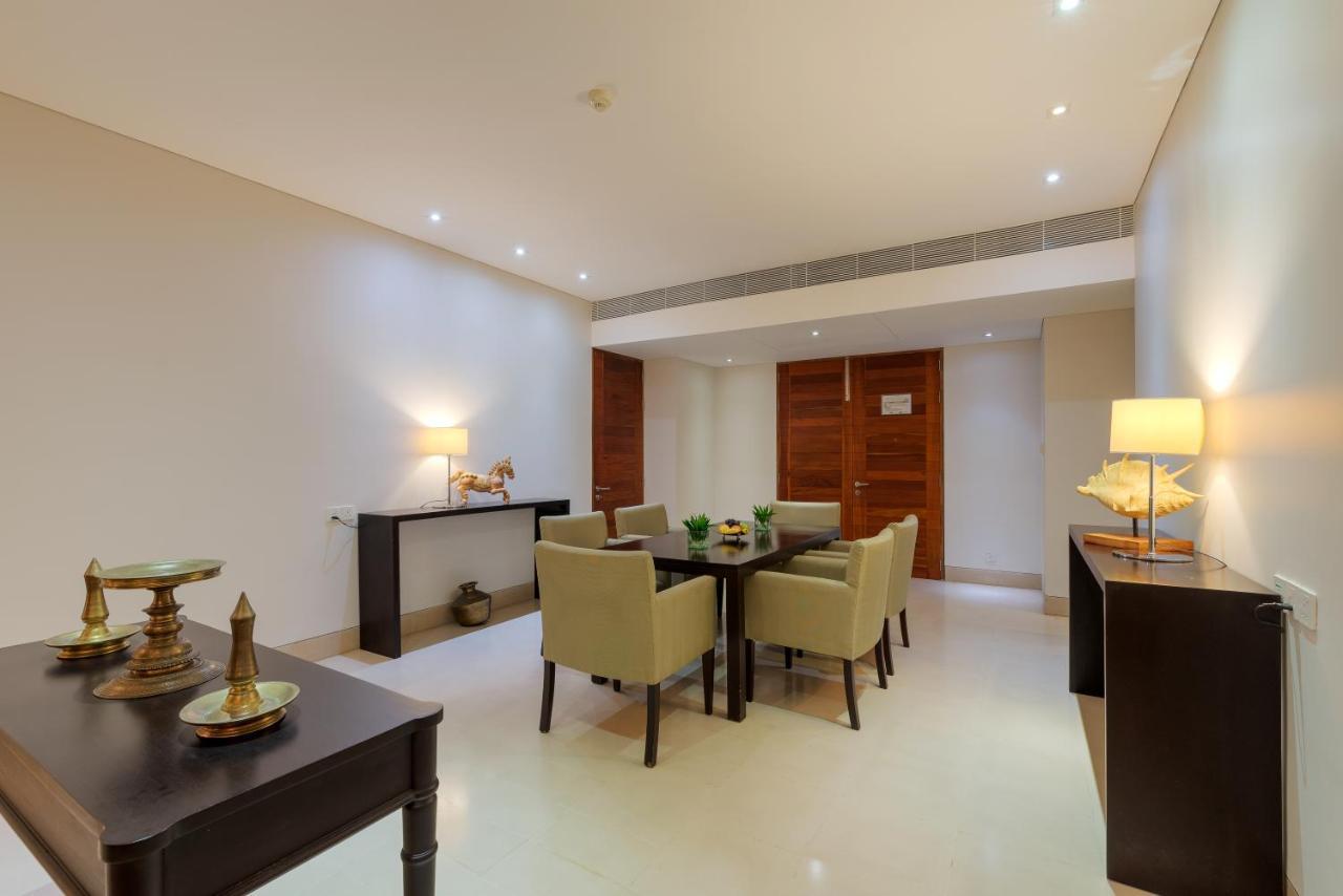 Amaya Beach Passikudah Екстер'єр фото