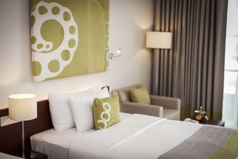 Amaya Beach Passikudah Екстер'єр фото