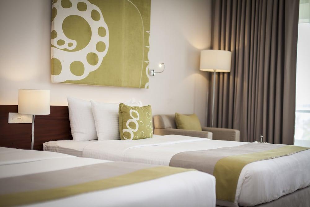 Amaya Beach Passikudah Екстер'єр фото