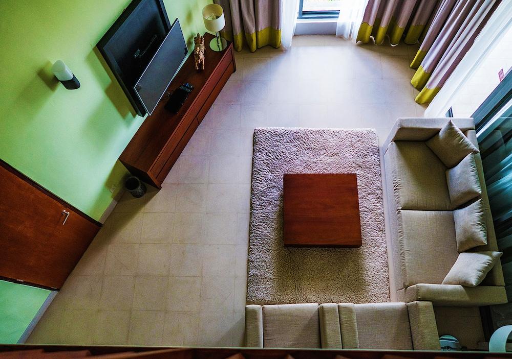 Amaya Beach Passikudah Екстер'єр фото