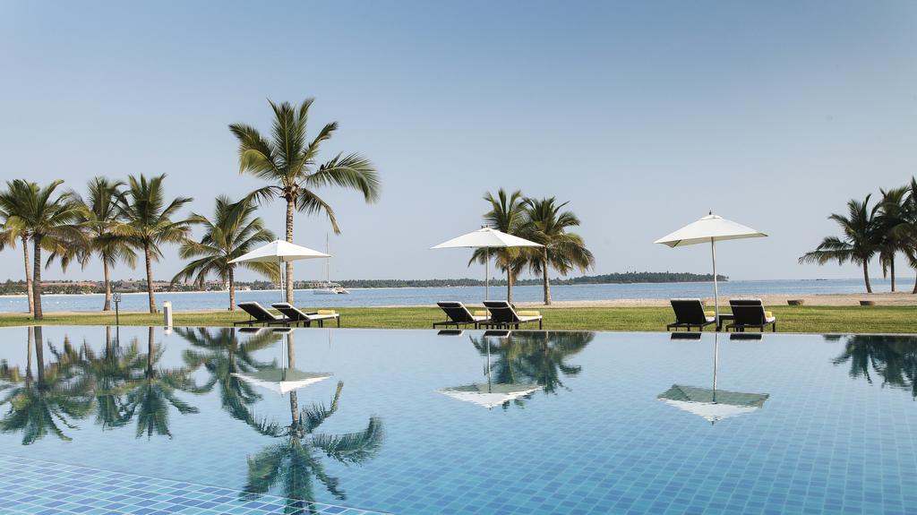 Amaya Beach Passikudah Екстер'єр фото