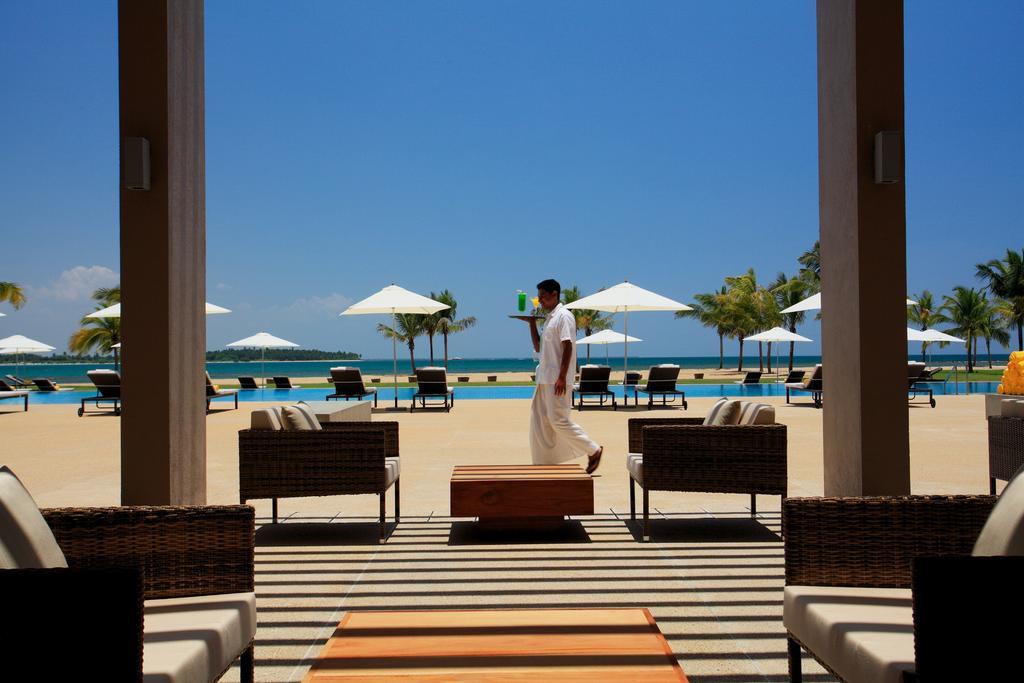 Amaya Beach Passikudah Екстер'єр фото