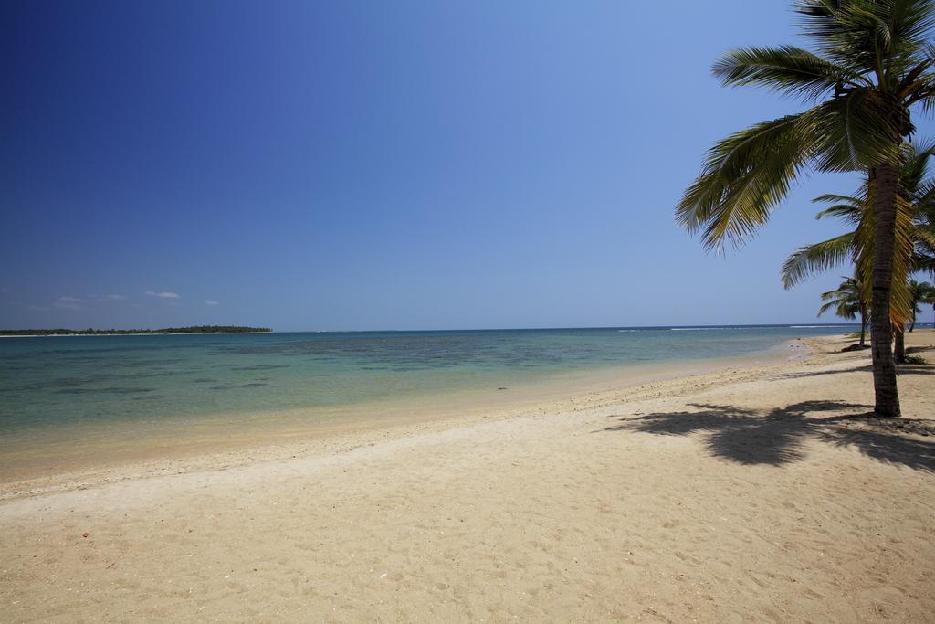Amaya Beach Passikudah Номер фото