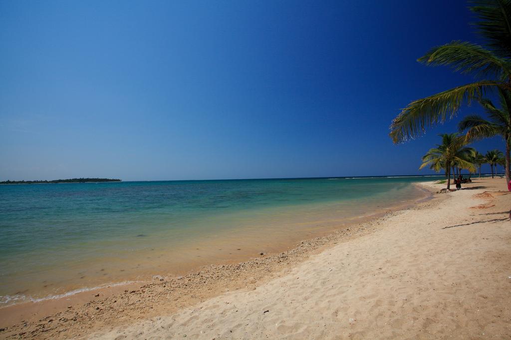 Amaya Beach Passikudah Екстер'єр фото
