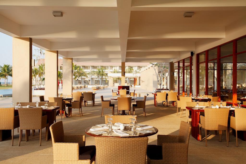 Amaya Beach Passikudah Екстер'єр фото