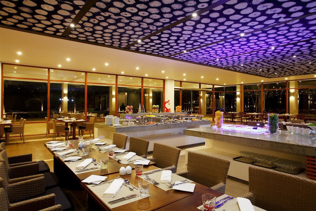 Amaya Beach Passikudah Екстер'єр фото