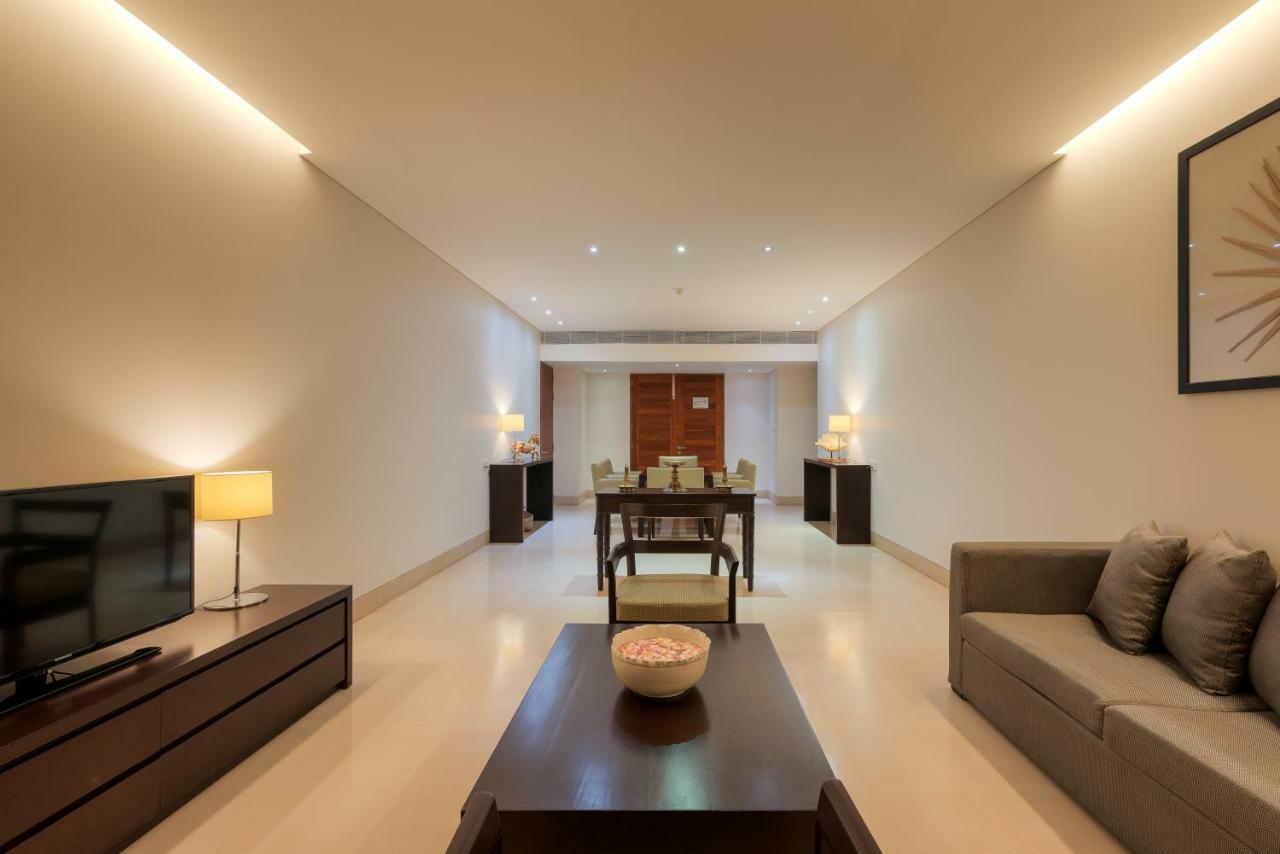 Amaya Beach Passikudah Номер фото