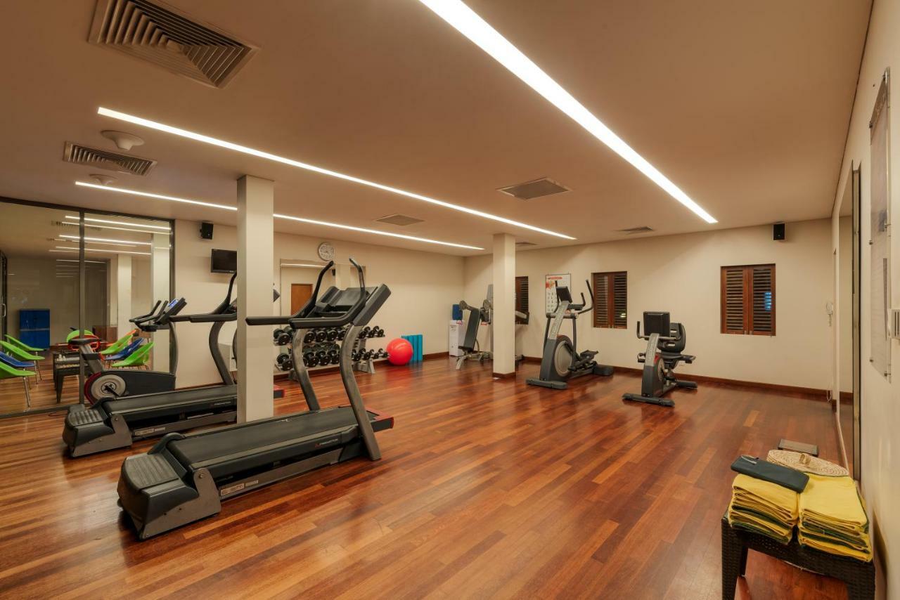 Amaya Beach Passikudah Екстер'єр фото
